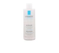 La Roche Posay Toleriane Agua Micelar Piel Sensible 400ml