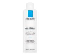 La Roche-Posay Toleriane balsamo detergente Dermo-Cleanser 200 ml