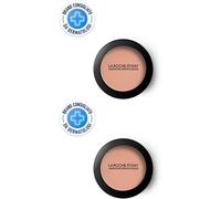 La Roche-Posay Toleriane Blush Caramel 03 5g Blush ad elevata tollerab