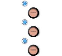 La Roche-Posay Toleriane Blush Caramel 03 5g Blush ad elevata tollerab