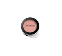 La Roche-Posay Toleriane Teint blush colore 02 Rose Doré 5 g