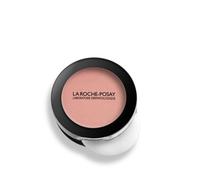 La Roche-Posay Toleriane - Fard Teint Blush À Joue Viso Rose Dorè, 5g