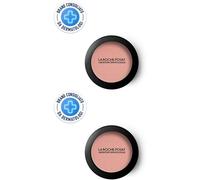 La Roche-Posay Toleriane Blush Rose 02 5g Blush ad elevata tollerabil