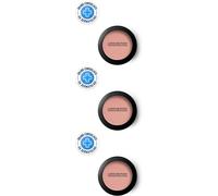 La Roche-Posay Toleriane Blush Rose 02 5g Blush ad elevata tollerabil