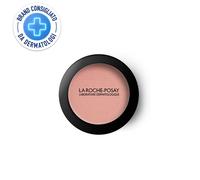 La Roche-Posay Toleriane Blush Rose 02 5g Blush ad elevata tollerabil
