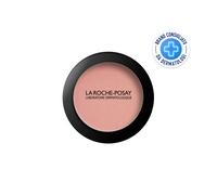 La Roche-Posay Toleriane - Fard Teint Blush À Joue Viso Rose Dorè, 5g