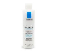 La Roche-Posay Toleriane Dermo-Detergente Struccante 200 ml