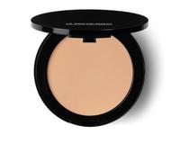 La Roche-Posay Toleriane Compact Mineral Compact Makeup High Coverage Compact Makeup SPF25 13 9g