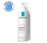 La Roche-Posay Toleriane Crema detergente 400 ml Detergente quotidiano