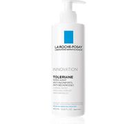 La Roche Posay Toleriane Crema Detergente 400ml