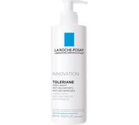 La Roche-Posay Toleriane Dermallergo Fluido Detergente Delicato 400 ml