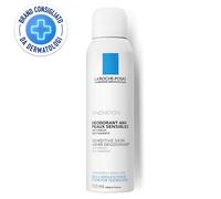 PHYSIO DEO AEROSOL 150 ML