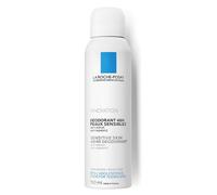 LA ROCHE POSAY - Toleriane Deodorante Pelle Sensibile 48 ore Deodoranti 150 ml unisex