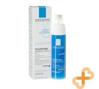La Roche-Posay Toleriane Dermallego Crema Notte Idratante E Levigante 40 Ml