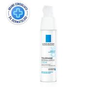 LA ROCHE POSAY-PHAS (L'Oreal) TOLERIANE DERMALLERGO CR 40ML