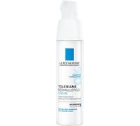 La Roche Posay Toleriane Dermallergo Crema Viso Idratante Per Pelle A Tendenza Allergica 40 ml