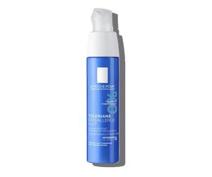 La Roche Posay Toleriane Dermallergo Crema Notte 40 ml