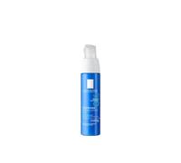 La Roche-Posay Toleriane Dermallergo Crema Notte 40ml