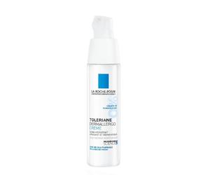 La Roche-Posay Toleriane Dermallergo Crema per Pelle Allergica 40 ml