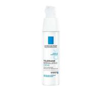 La Roche Posay Toleriane Dermallergo Crema Viso Idratante Per Pelle A Tendenza Allergica 40 ml