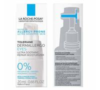 La Roche-Posay Toleriane Dermallergo Eyes 20 ml - Crema Occhi Lenitiva
