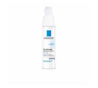 La Roche-Posay Toleriane Dermallergo Fluid 40ml