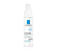 La Roche-Posay Toleriane Dermallergo Fluido Viso Lenitivo Pelli Reattive 40ml
