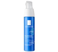 La Roche-Posay Toleriane Dermallegro crema notte per il viso 40 ml