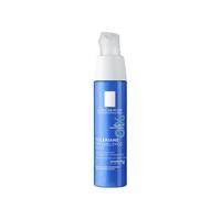 LA ROCHE POSAY TOLERIANE DERMALLERGO nuit 40 ml