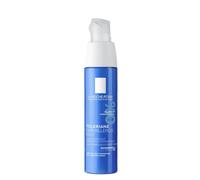 La Roche-Posay Toleriane Dermallegro crema notte per il viso 40 ml