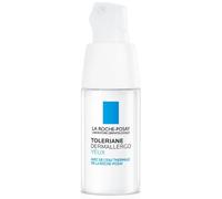 TOLERIANE DERMALLERGO OCCH20ML