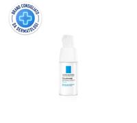 TOLERIANE DERMALLERGO OCCH20ML