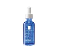 La Roche-Posay Toleriane Dermallergo Siero Pelli Sensibili 30ml