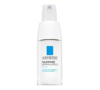 La Roche-Posay Toleriane Dermallergo Oogcreme 20 ml