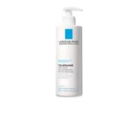 La Roche-Posay Toleriane Dermo Cleanser Without Rinsing 400ml