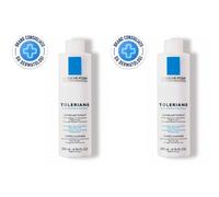 La Roche-Posay Toleriane Dermo Detergente 200 ml Detergente viso e str