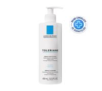 Toleriane dermo nettoyant 400 ml