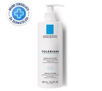 LA ROCHE POSAY TOLERIANE DETERGENTE STRUCCANTE 400ML