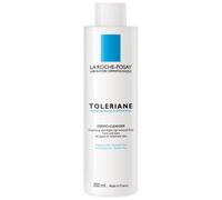 La Roche-Posay Toleriane Dermo-Detergente Struccante 200 ml