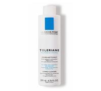 La Roche-Posay TOLERIANE DERMO NETTOYANT 200 ML