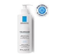 LA ROCHE POSAY TOLERIANE DETERGENTE STRUCCANTE 400ML