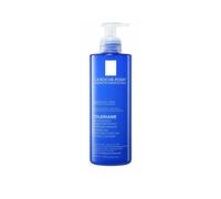 TOLERIANE FOAMING GEL CLEANSER