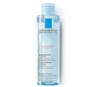 La Roche Posay Viso Pulizia del viso Fluido detergente micellare ULTRA pelle reattiva 200 ml