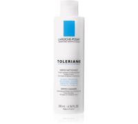 La Roche-Posay Toleriane Dermo-detergente 200 ml