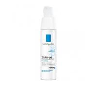 La Roche-Posay Toleriane Fluïde Crema da giorno 40 ml