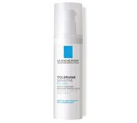 La Roche Posay Toleriane Fluido Sensibile 40ml - Fluido viso