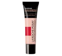 La Roche-Posay Toleriane Fondotinta Alta Copertura SPF 25, 12 N12 LRP