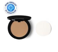La Roche Posay Toleriane Teint Mineral Fondotinta n. 14 Rose Beige