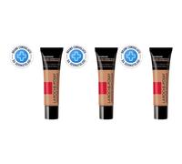 La Roche-Posay Toleriane Fondotinta Fluido Correttore Alta Coprenza 10