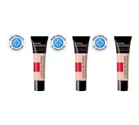 La Roche-Posay Toleriane Fondotinta Fluido Correttore Alta Coprenza 8